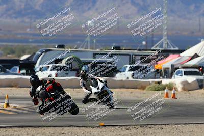 media/Oct-21-2024-Moto Forza (Mon) [[0d67646773]]/B Group/Session 3 (Turn 2)/